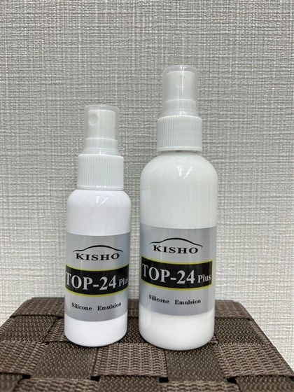 Top-24plus Quick Spray