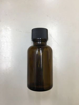 30ml Keramisk Coating Japan Specialflaske