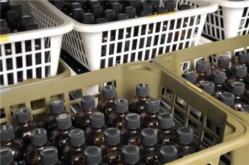 Fordele ved KISHO Glas Coating