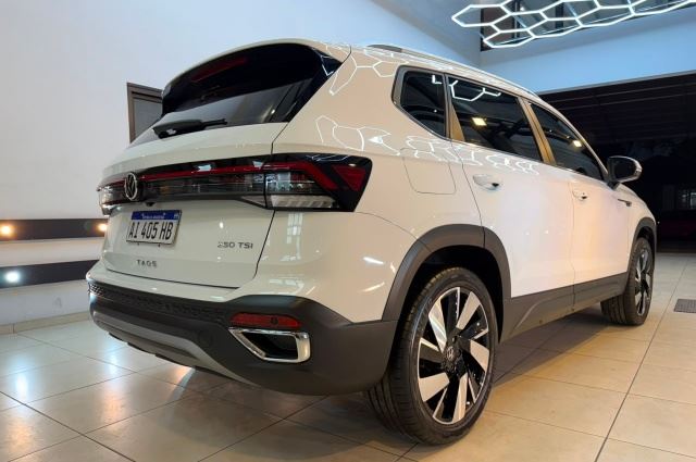 Si-720 Ceramic Coatings suppliers